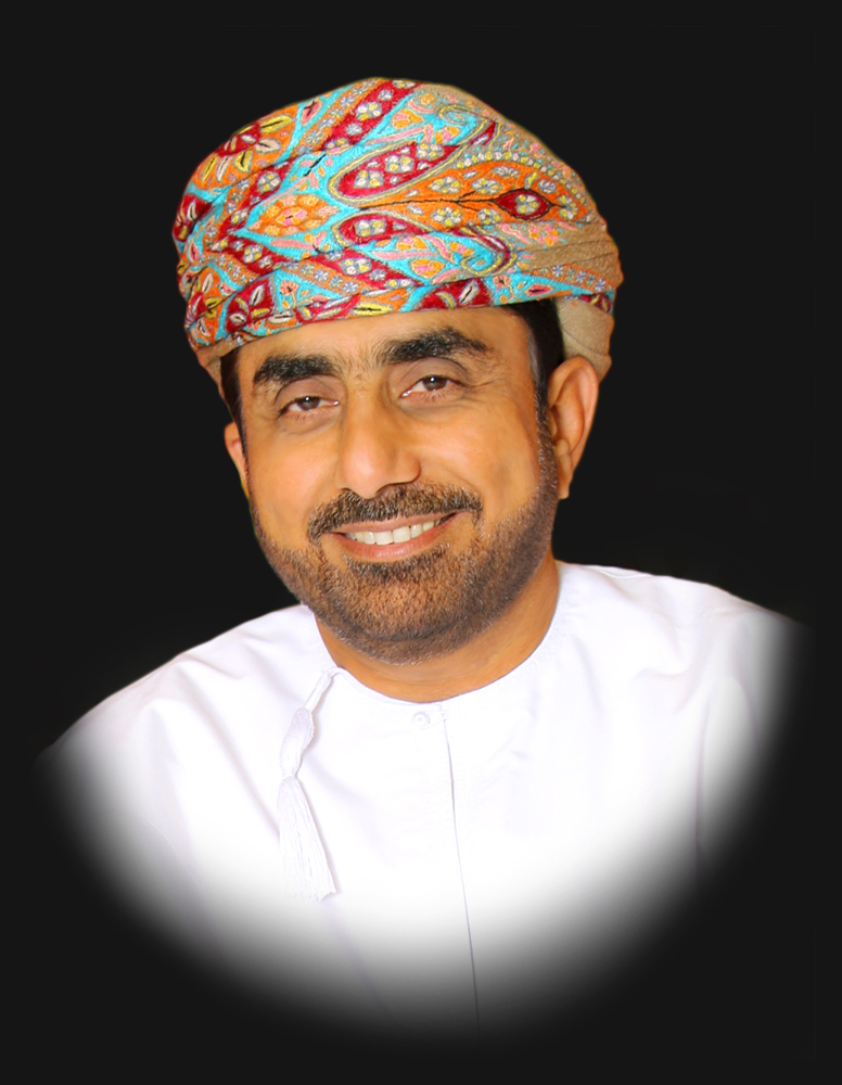 مجلة الأصايل