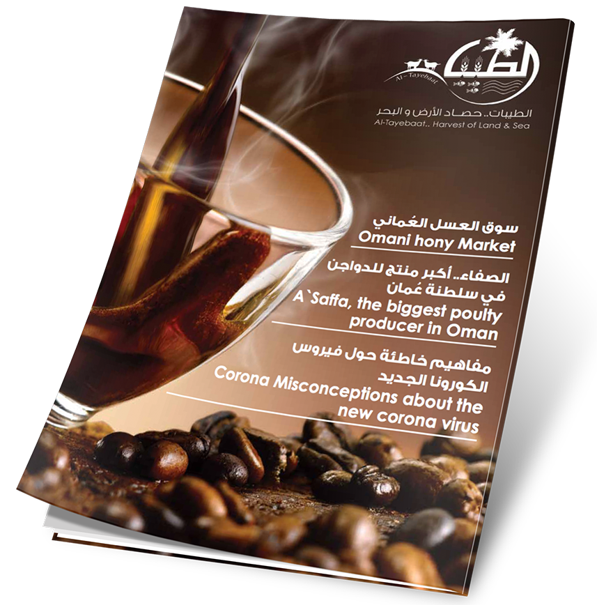غلاف العدد 22