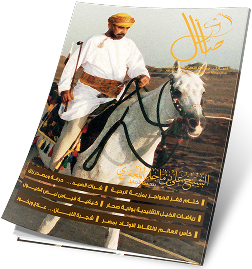 الفريق أول متقاعد الشيخ علي بن ماجد المعمري