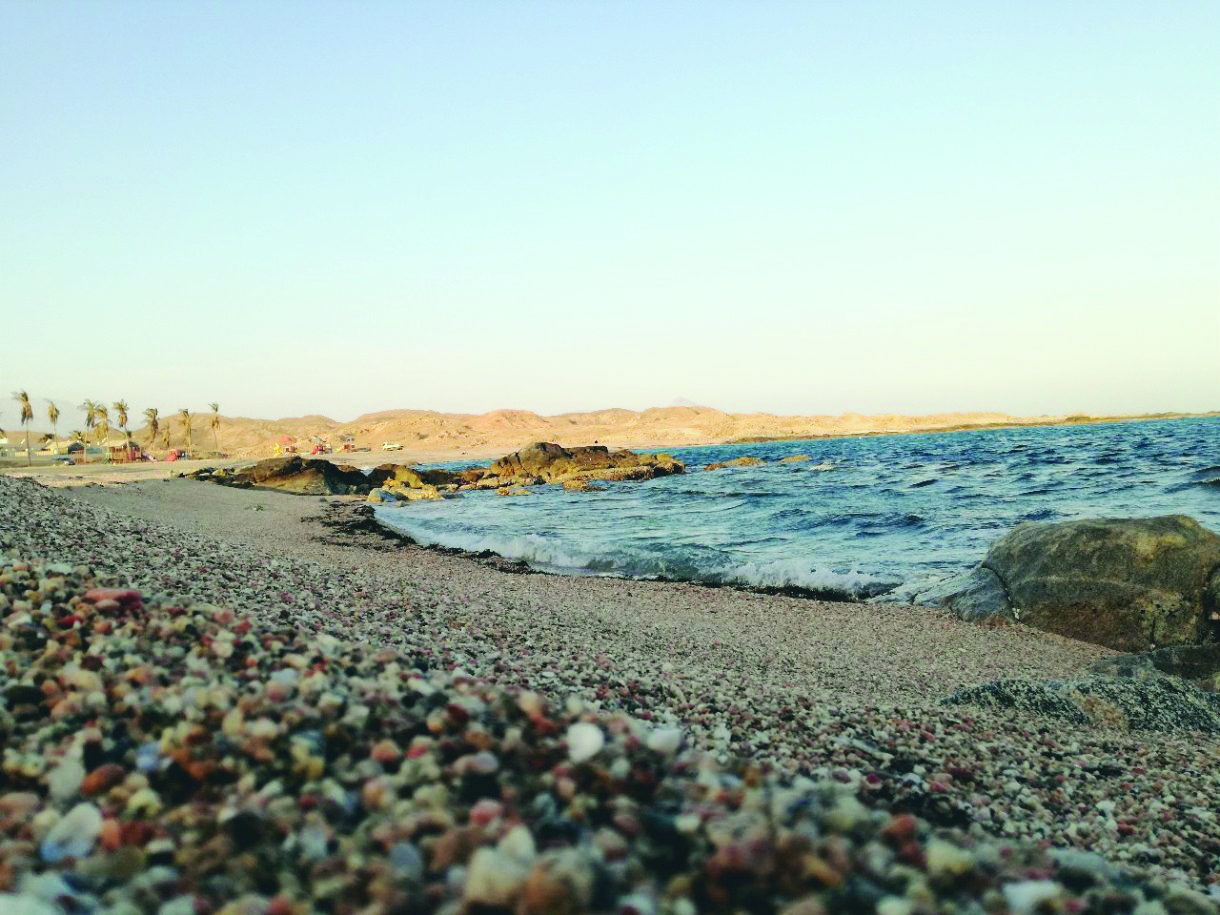 ولاية سدح