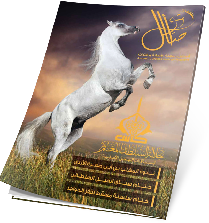 غلاف العدد 49