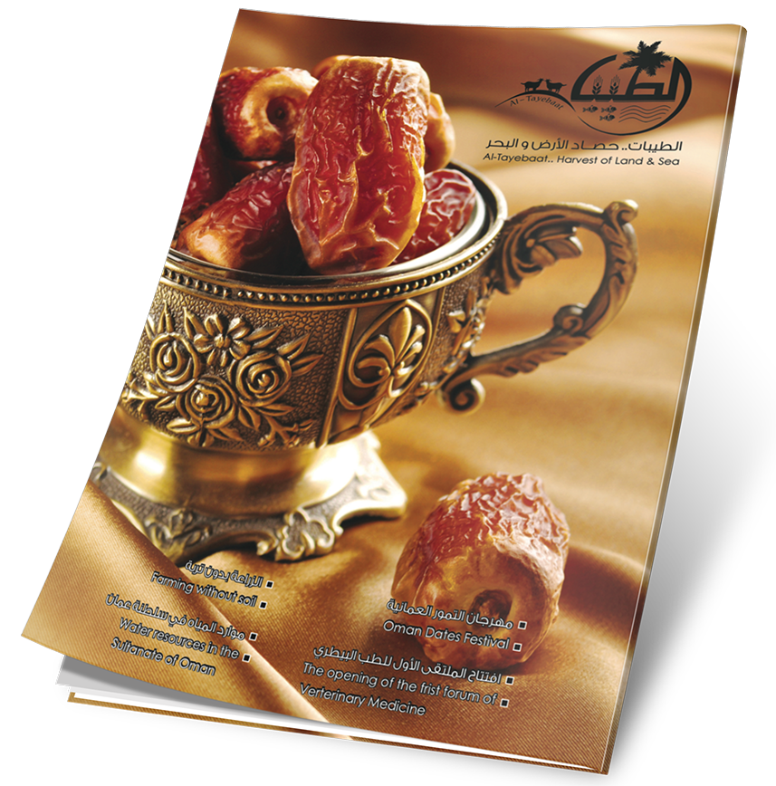 غلاف العدد 9