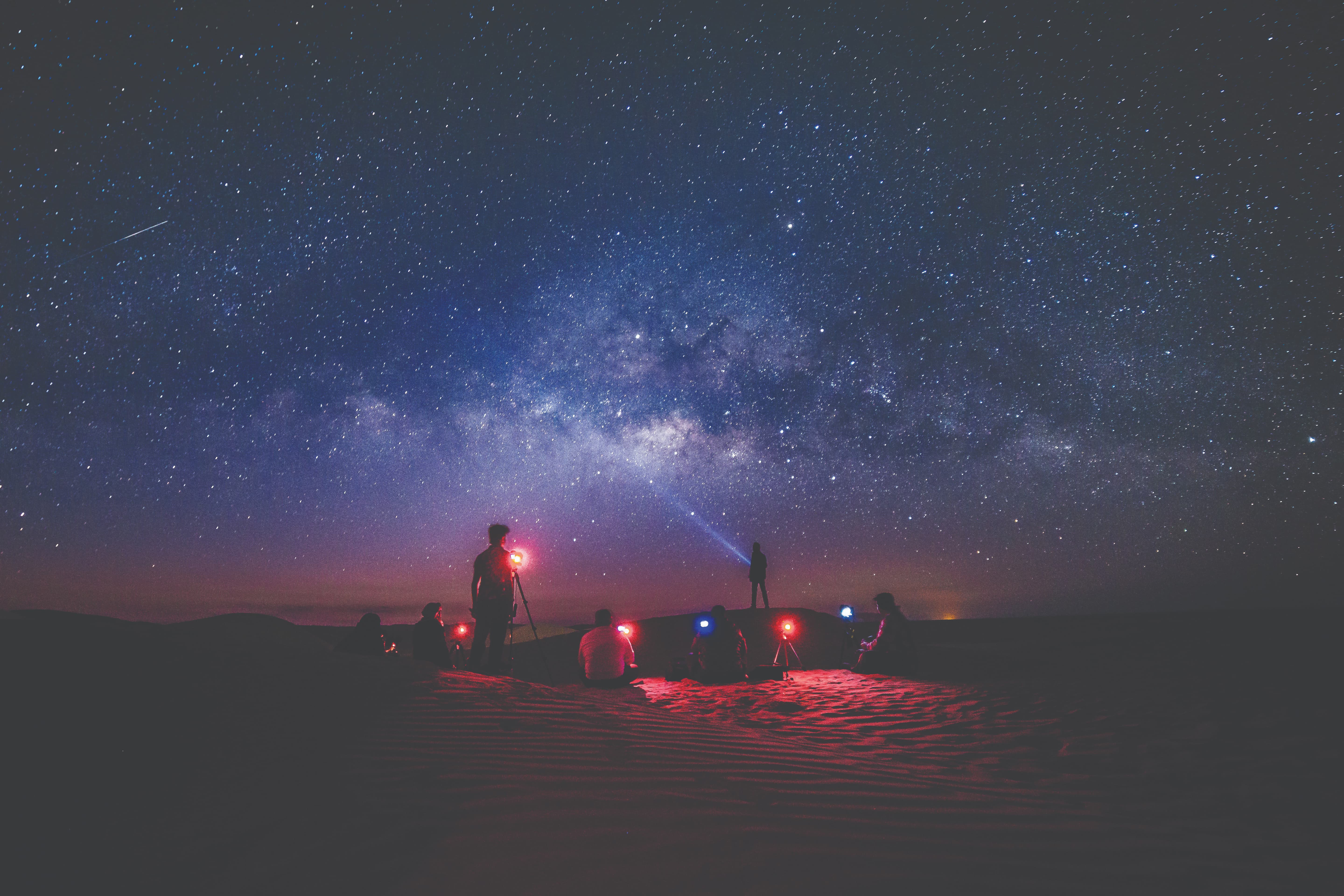 ولاية ثمريت