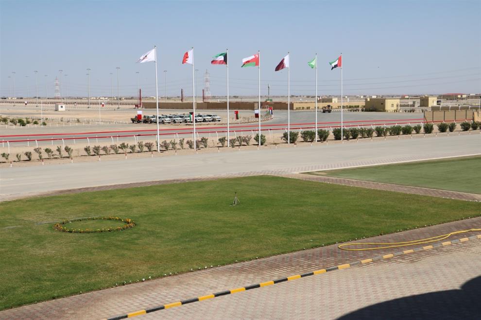 بعد غدٍ.. انطلاق مهرجان البشائر الـ5 لسباقات الهجن بمشاركة خليجيّة