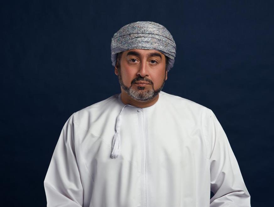 السبت.. نادي سباق الخيل السلطاني ينظم سباق كأس الديربي العُماني