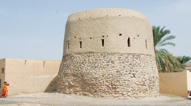 سمد الشأن نجمة الشرقية