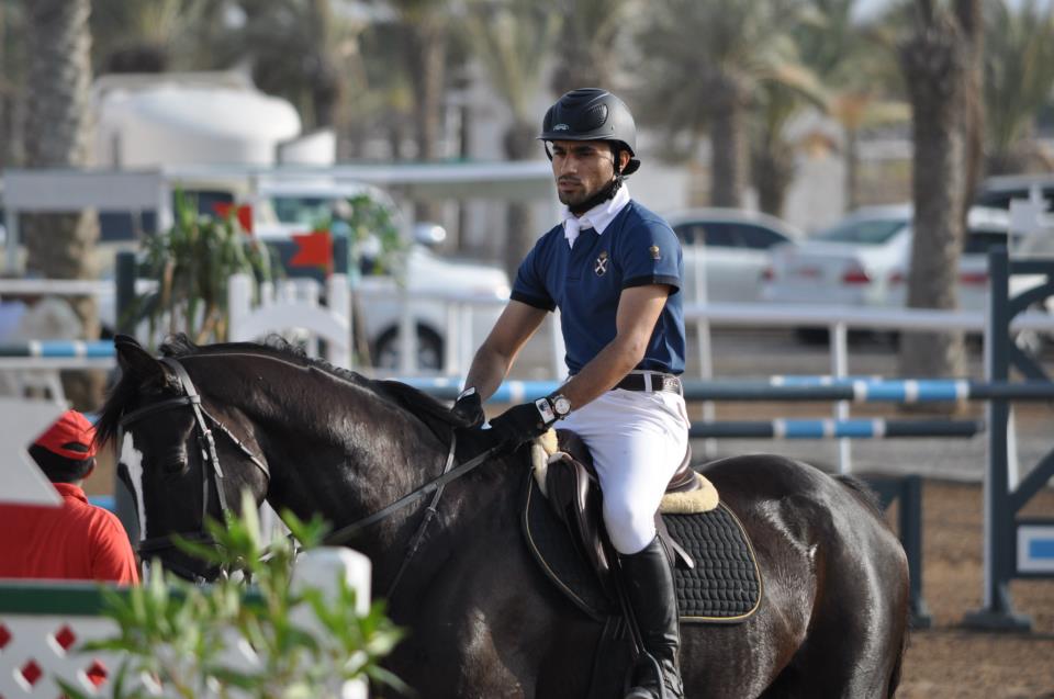 مازن اليوسفي