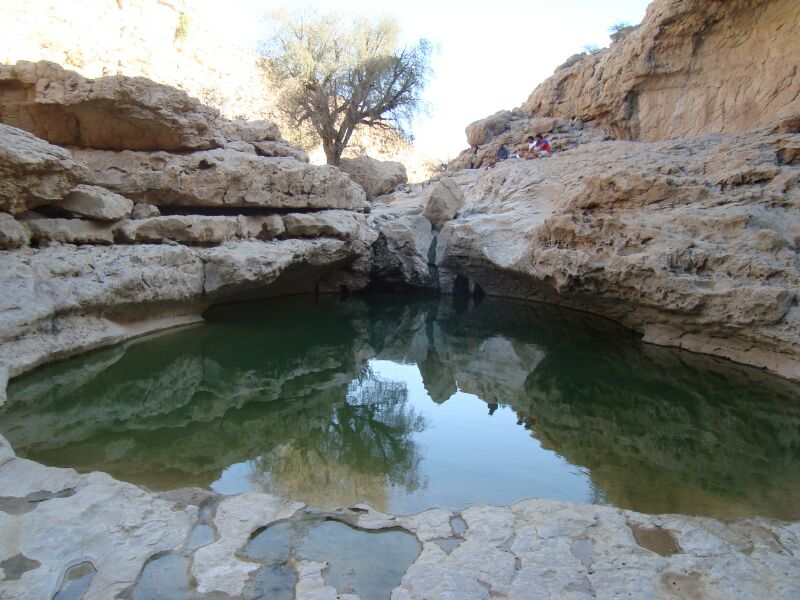 ظنك "الولاية النائمة بين الجبال"