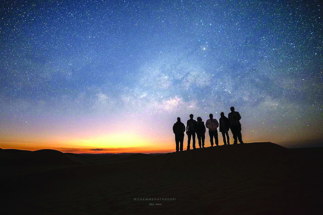 ولاية ثمريت