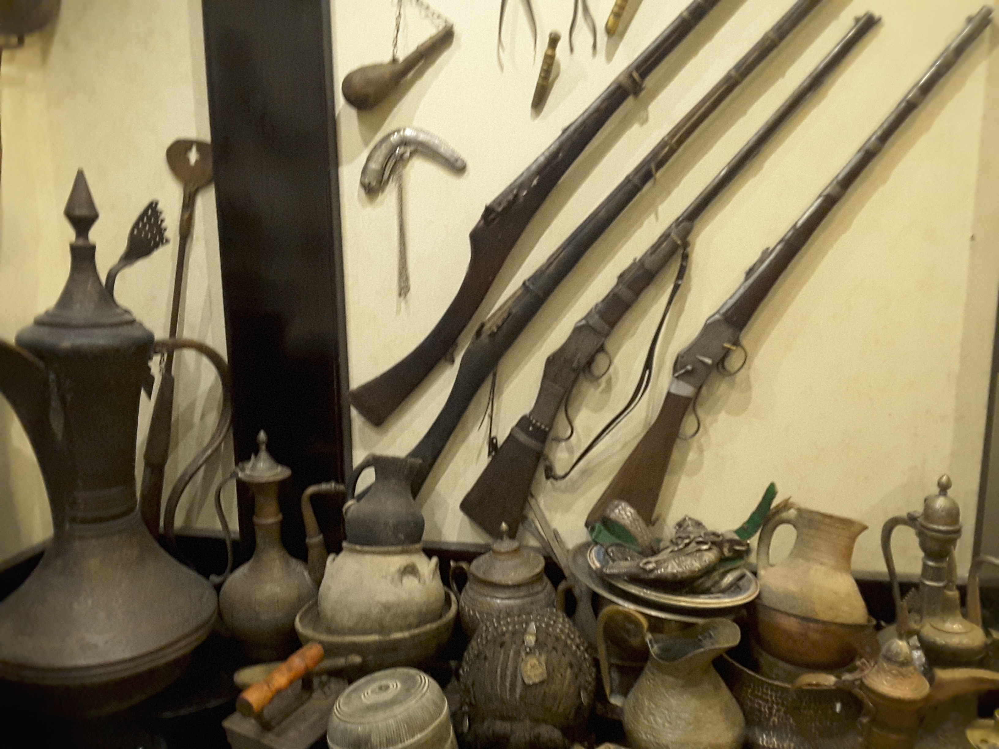 حسين غدار.. رجل الأعمال اللبناني