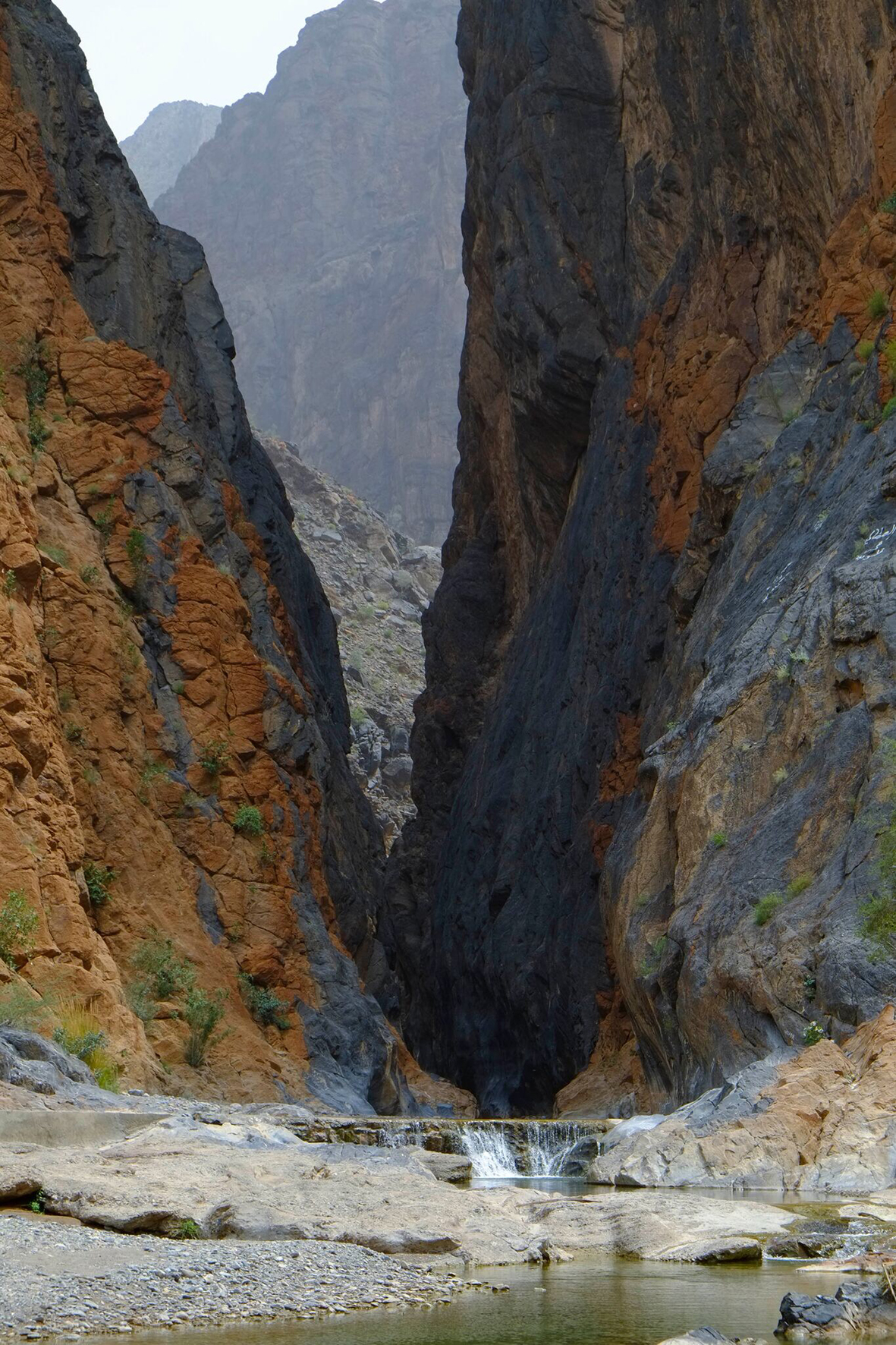 وادي بني عوف