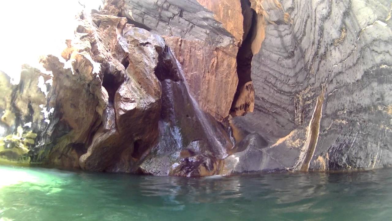 وادي بني عوف