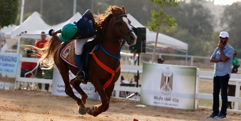 الاتحاد الدولي لالتقاط الأوتاد يعقد عدة اجتماعات بسلطنة عُمان