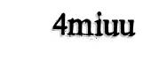 CAPTCHA security code