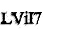 CAPTCHA security code