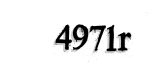 CAPTCHA security code