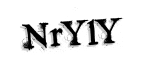 CAPTCHA security code