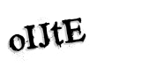 CAPTCHA security code