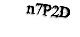 CAPTCHA security code