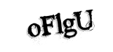 CAPTCHA security code