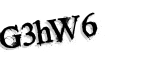CAPTCHA security code