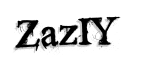 CAPTCHA security code