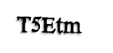 CAPTCHA security code